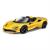 AUTO FERRARI SF90 SPIDER 1/18