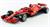 AUTO FERRARI F1 2018 1/18