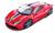 AUTO FERRARI 458 SPECIALE 1/18