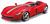 AUTO FERRARI MONZA SP1 1/18