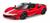 AUTO FERRARI SF90 STRADALE 1/18
