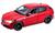 AUTO ALFA ROMEO STELVIO 1/24