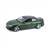 AUTO AUDI RS5 1/24