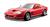 AUTO FERRARI 550 MARANELLO 1/24
