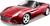 AUTO FERRARI CALIFORNIA T