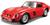 AUTO FERRARI 250 FTO 1/24