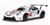 AUTO PORSCHE 911 RSR 1/24