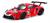 AUTO PORSCHE 911 RSR LM2020 1/24