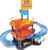 GARAGE PLAYSET BURAGO