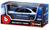 AUTO GIULIA POLIZIA 1/43