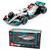 AUTO F1 MERCEDES W13 HAMILTON