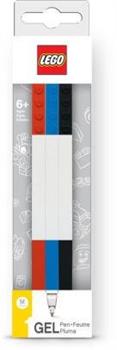 PENNE LEGO A GEL 3 PEZZI