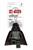 LEGO PORTACHIAVI LED DARTH VADER