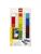 RIGHELLO LEGO CON MINIFIGURE