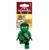 LEGO PORTACHIAVI LED NINJAGO LLOYD