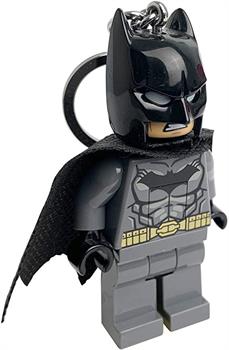 LEGO PORTACHIAVI LED BATMAN
