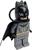 LEGO PORTACHIAVI LED BATMAN