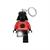 LEGO PORTACHIAVI LED DARTH VADER NATALE