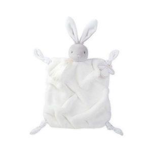 DODOU BEBE PASTEL CONIGLIO CREMA