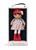 MY FIRST DOLL JADE MEDIUM 23CM