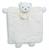 KALOO DOUDOU MARIONETTA ORSETTO CREMA