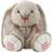 KALOO CONIGLIO BEIGE GRANDE