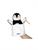 MARIONETTA SURPRISE GABIN PENGUIN
