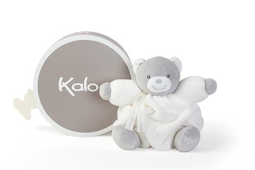 KALOO ORSETTO PICCOLO CREMA