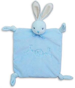 KALOO DOUDOU ORSO CELESTE