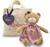 KALOO ORSO DOLL CON BORSA