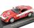 AUTO FERRARI F599 GTB 1/43