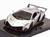 AUTO LAMBORGHINI VENENO 1/43