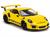 AUTO PORSCHE 911 GT3 1/43