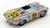 AUTO PORSCHE 550 COUPE 159 1/43