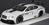 AUTO BENTLEY CONTINENTAL GT3 1/18