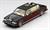 AUTO ROLLS ROYCE SILVER EMPEROR 1/43