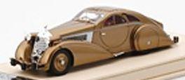 AUTO ROLLS ROYCE PHANTOM I 1925