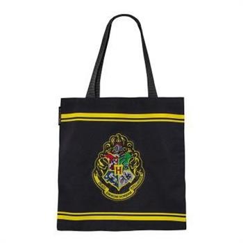 HARRY POTTER BORSONE PORTATUTTO