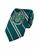 CRAVATTA HARRY POTTER SERPEVERDE