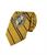 CRAVATTA HARRY POTTER TASSOROSSO