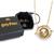 COLLANA HARRY POTTER GIRATEMPO GRANDE