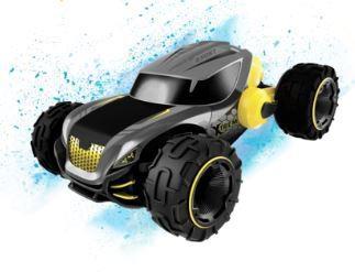 AUTO R/C EXOST XTREME FOLD