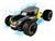AUTO R/C EXOST XTREME FOLD