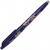 PENNA A SFERA FRIXION 0.7 BLU