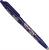 PENNA SFERA FRIXION 1.0 BLU