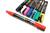 PENNARELLO UNI POSCA 5M MARRONE