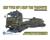 CAMION YTPE10 + CARRO KIT 1/72