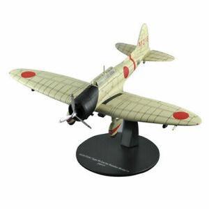 AEREO AICHI D3 1/72