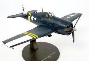 AEREO GRUMMAN F6 HELLCAT 1/72