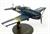 AEREO GRUMMAN F6 HELLCAT 1/72